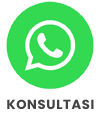 Konsultasi.png